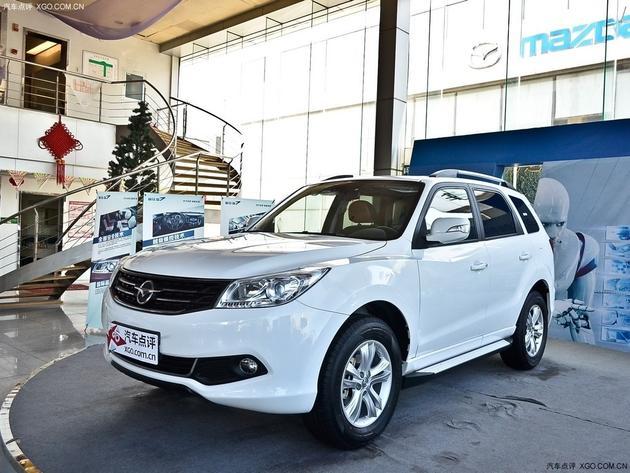 ����S7�����ֳ����� ������Ż�5000Ԫ