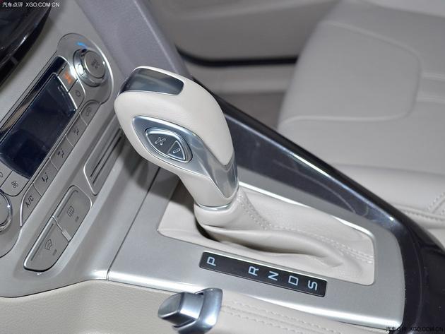 ʡ�͸��Ƽ� �Ŀ��˶����ʽ����ͳ��Ƽ�