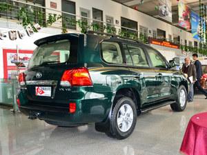 �������¿�·���ֽ��Ż�4��Ԫ �ֳ�����