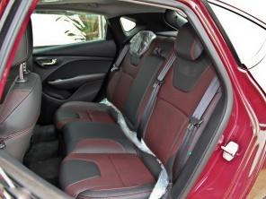 ���öԱȸ߶���7