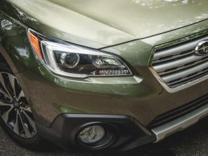 ˹��³2015�����