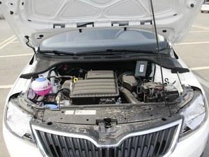 ˹�´�꿶�ȫϵ��1.2�� 7.79����������