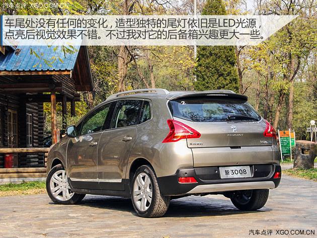 �������������� �Լ�15������3008