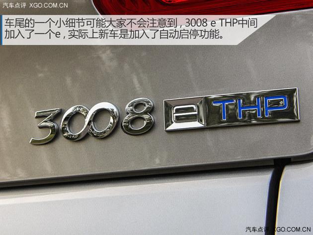 �������������� �Լ�15������3008