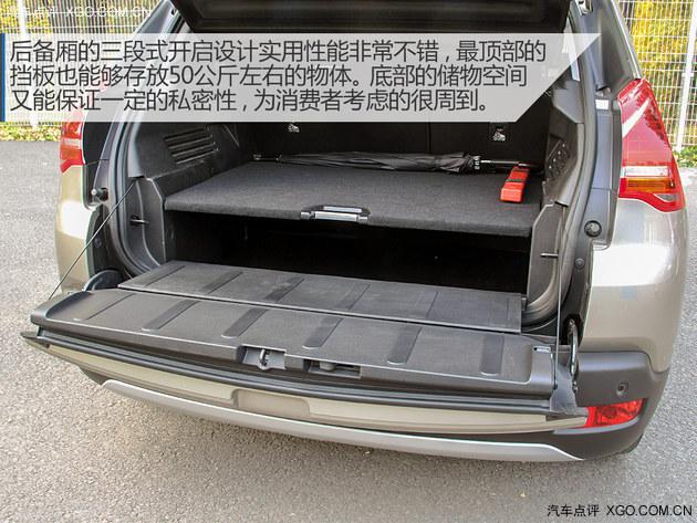 �������������� �Լ�15������3008