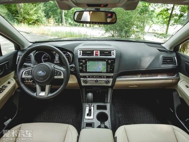 ˹��³2015�����