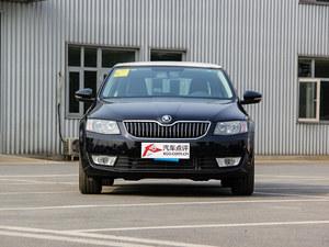 �¿��������Ż�1��Ԫ�� �û�����6000Ԫ