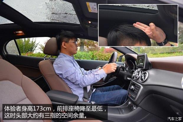 ����(����) ����GLA��(����) 2013�� GLA 250