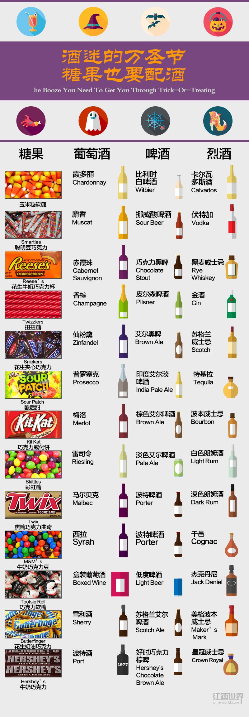 ���Ե���ʥ�ڣ��ǹ�ҲҪ��ƣ�