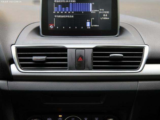 ʡ�͸��Ƽ� �Ŀ��˶����ʽ����ͳ��Ƽ�