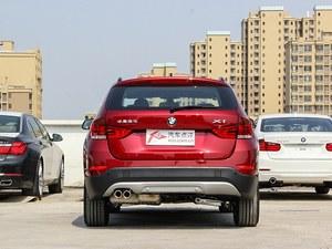 ����X1��߿��Ż�0.5��Ԫ �����ֳ�����