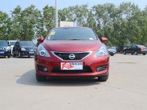 �����ղ�����Ż�1.5���� �û��������