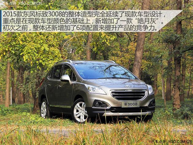 �������������� �Լ�15������3008