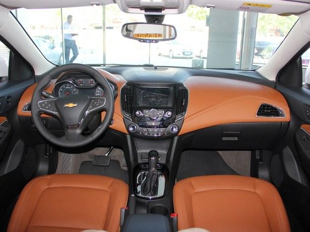 ʡ�͸��Ƽ� �Ŀ��˶����ʽ����ͳ��Ƽ�