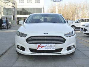 ���ɵ�ŷ�ֽ��Ż�6000Ԫ�� �û�������