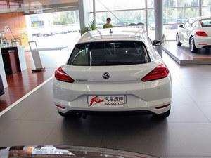 ���Ϲ��п�����Ż�1��Ԫ ���������ֳ�