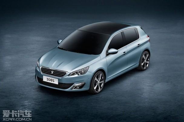 �������308S��ͼ