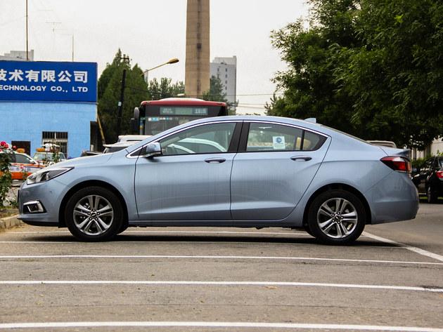 ʡ�͸��Ƽ� �Ŀ��˶����ʽ����ͳ��Ƽ�