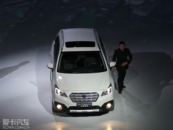 ȫ�°������з�����