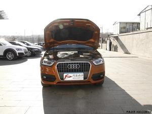 �µ�Q3��߿��Ż�1.58�� ���������ֳ�