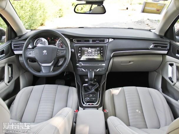 �������2014�����408