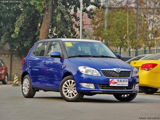 ˹�´ﾧ���Ż�1.3���� �û�����3000Ԫ