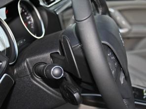 �������2014�����408