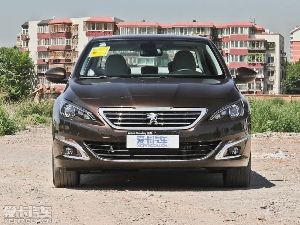 �������2014�����408