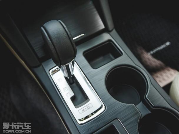 ˹��³2015�����