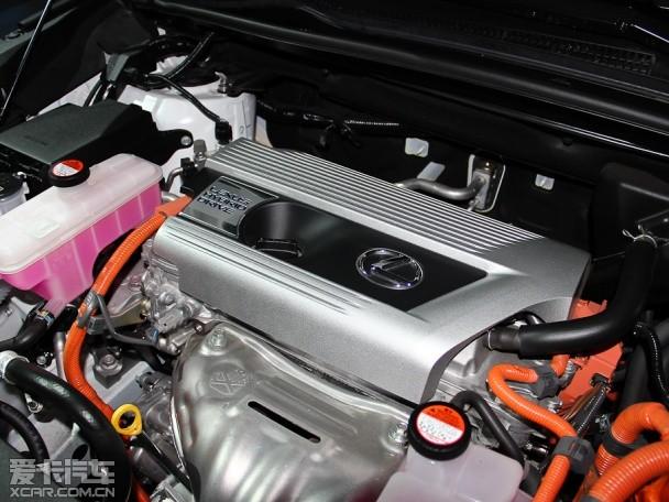 �׿���˹2014���׿���˹NX