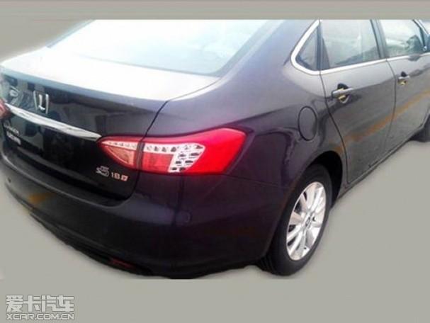 �¿����ǽ�5����