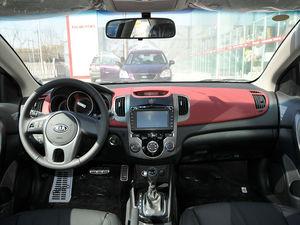 ��������֣�ݹ����Ż�1�� �;�����Ʒ