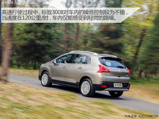 �������������� �Լ�15������3008