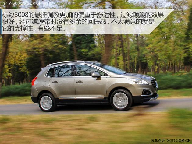 �������������� �Լ�15������3008