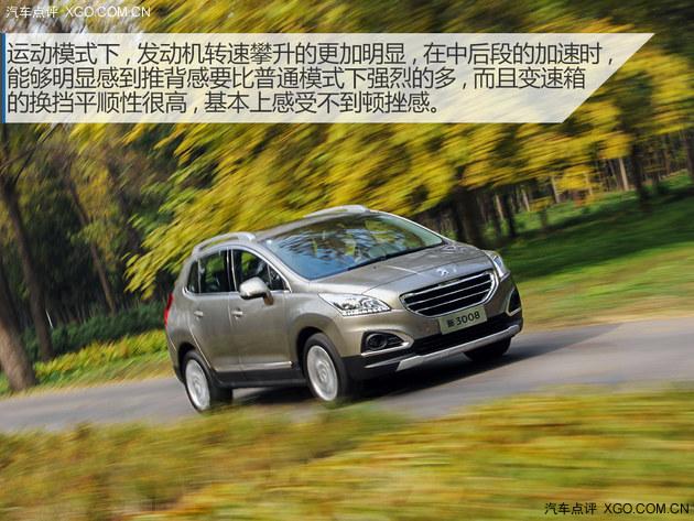 �������������� �Լ�15������3008