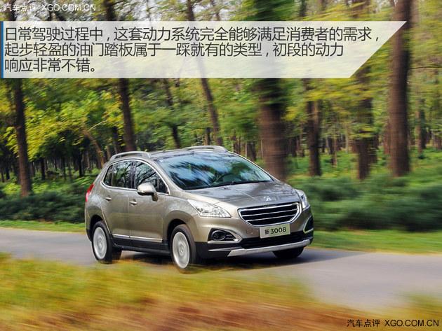 �������������� �Լ�15������3008