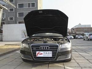 �µ�A8�ֽ�����Ż�30��Ԫ ��ʱ����