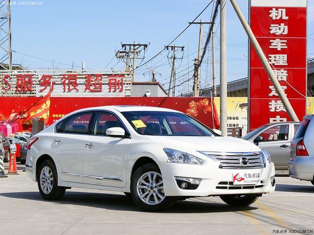 �������ֽ��Ż�1.6��Ԫ�� �û��������