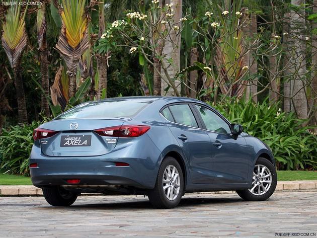 ʡ�͸��Ƽ� �Ŀ��˶����ʽ����ͳ��Ƽ�