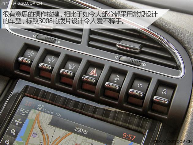 �������������� �Լ�15������3008