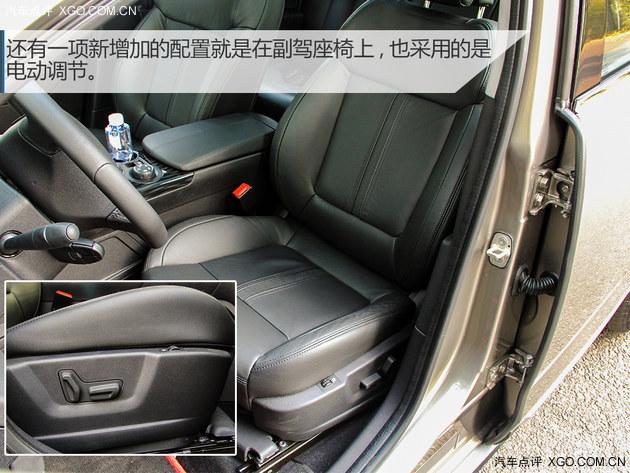 �������������� �Լ�15������3008