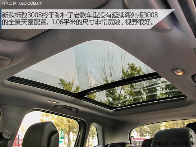 �������������� �Լ�15������3008