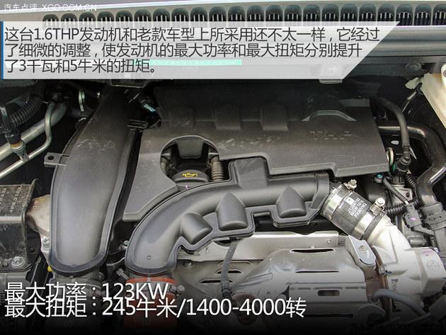 �������������� �Լ�15������3008