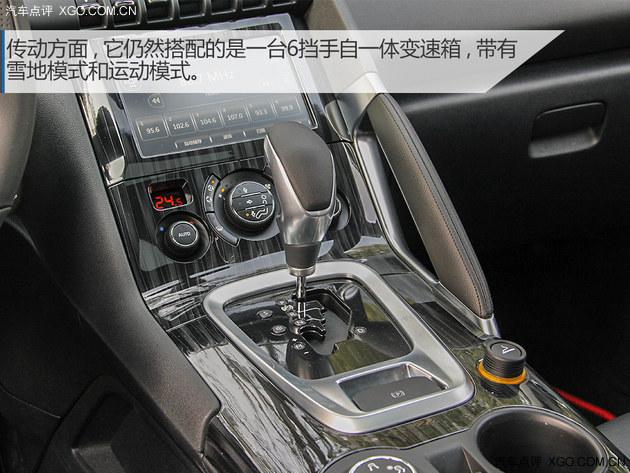 �������������� �Լ�15������3008