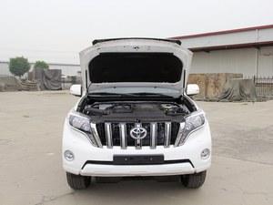 �����������Ż�3.5��Ԫ�� �û���������