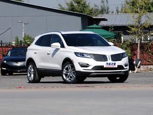 �ֿ� �ֿ�MKC 2014�� 2.0T ������ҫ��