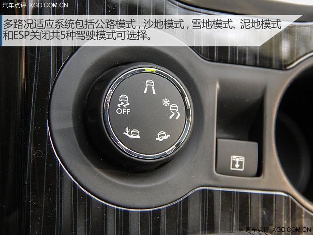 �������������� �Լ�15������3008