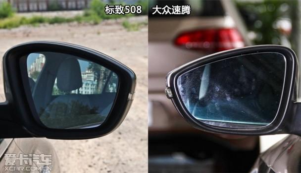 ���⾵�Ա�