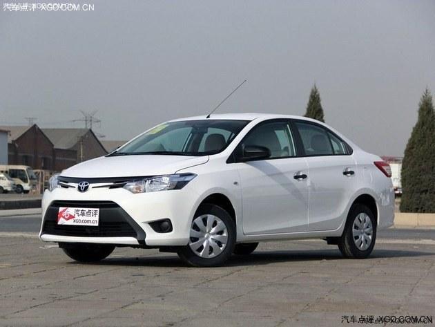 ������������Ż�6000Ԫ ���������ֳ�