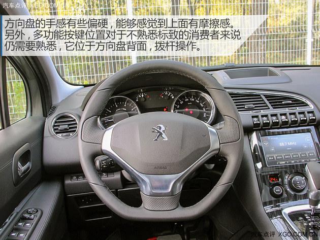 �������������� �Լ�15������3008